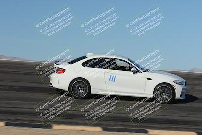 media/Dec-13-2025-PCA San Diego (Sat) [[71f2fcee4c]]/4-Yellow Group/Session 1 Bowl/